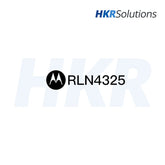 MOTOROLA RLN4325 Main Board Replacement Kit
